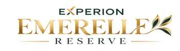 Experion Emerelle Reserve – Luxury Residences in Sector 88A Gurgaon